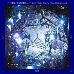 Album In The Woods...: Three Times Seven On A Pilgrimage