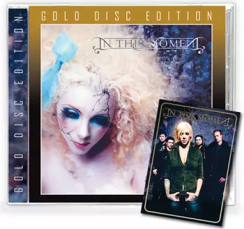 In This Moment: Beautiful Tragedy