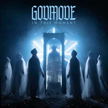 CD In This Moment: Godmode 480082