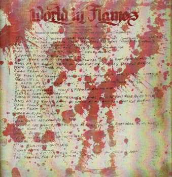 CD In This Moment: Blood Legion:  Greatest Hits (Chapter 1) 30605
