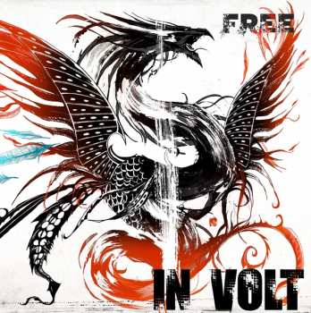 Album In Volt: Free