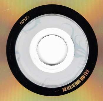 CD In Volt: Free 227566