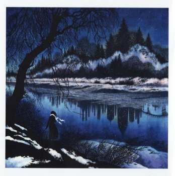 CD Katie Melua: In Winter 17806