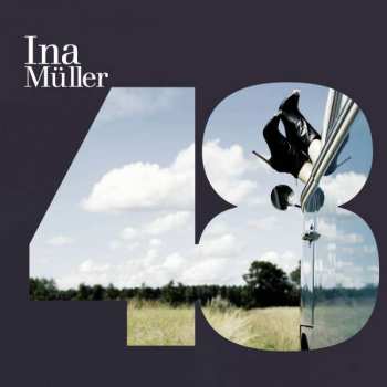 Ina Müller: 48