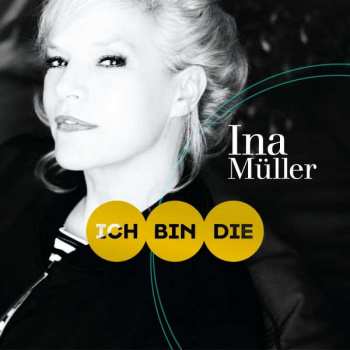 Album Ina Müller: Ich Bin Die