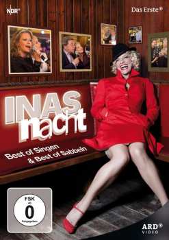 Ina Müller: Inas Nacht - Best Of Singen & Best Of Sabbeln