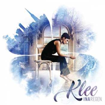 Album Ina Regen: Klee