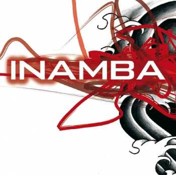 Album Inamba: Inamba