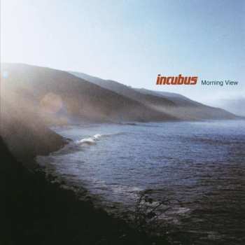 2LP Incubus: Morning View 24118