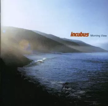 Incubus: Morning View