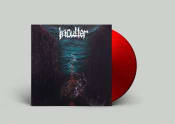 LP Inculter: Fatal Visions 522724
