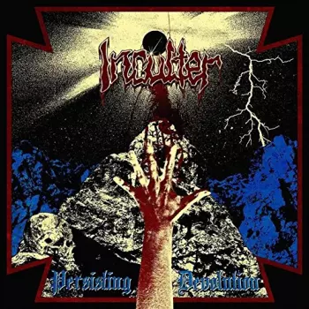 Inculter: Persisting Devolution