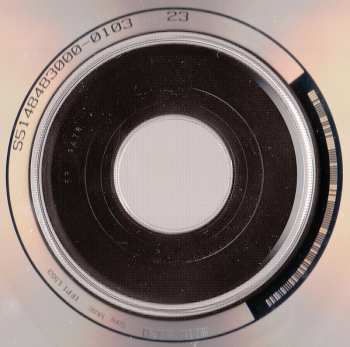 2CD Indochine: 3.6.3