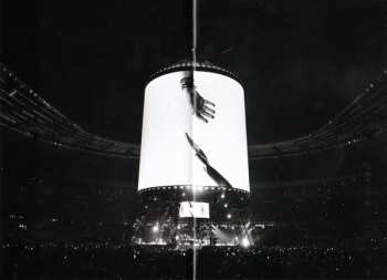 3DVD Indochine: Central Tour