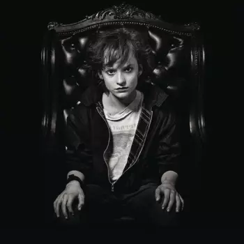 Singles Collection 2001 - 2021