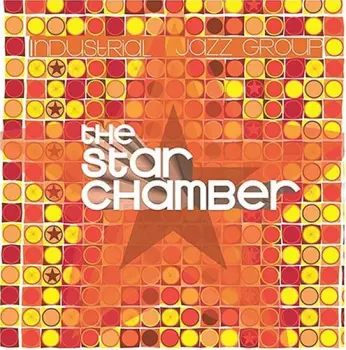 The Star Chamber