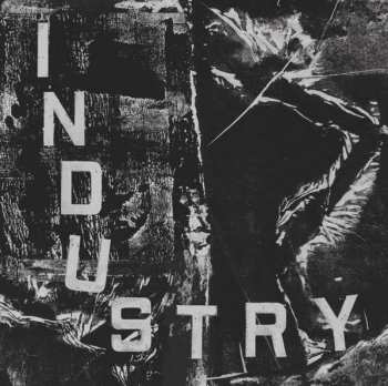 Album Industry: Industry 