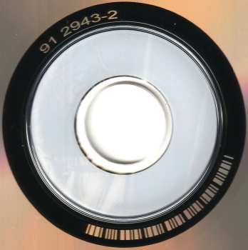 CD Iné Kafe: Made In Czechoslovakia 477339