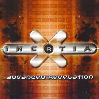 Album Inertia: Advanced Revelation