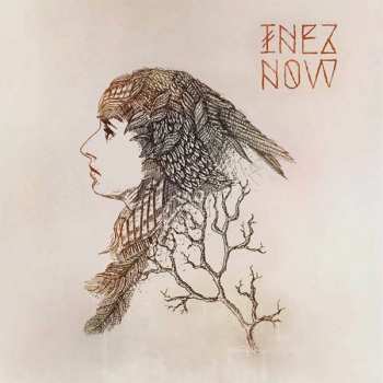 Album Ines Brodbeck: Now