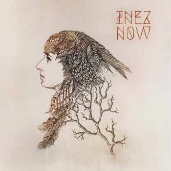 CD Ines Brodbeck: Now 252925