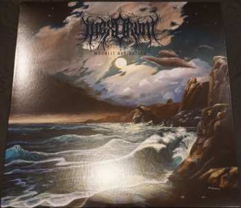 Album Inexorum: Moonlit Navigation