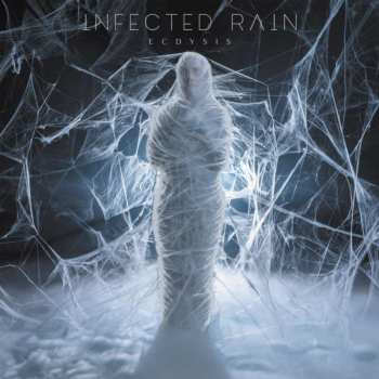 Album Infected Rain: Ecdysis