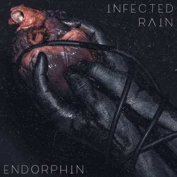 Album Infected Rain: Endorphin