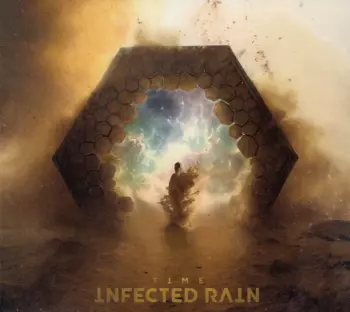 Infected Rain: Time