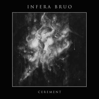 CD Infera Bruo: Cerement 187464