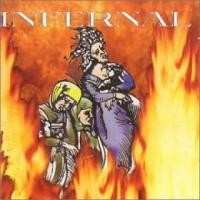 Album Infernal: Infernal