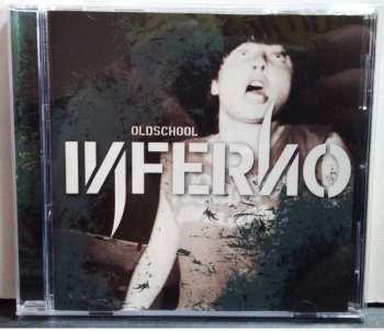 2CD Inferno: Pioneering Work