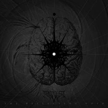 CD Infestus: The Reflecting Void 29919