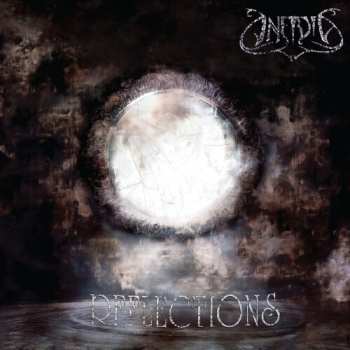 Album Infidia: Reflections