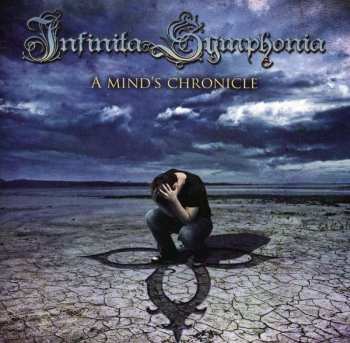 Album Infinita Symphonia: A Mind's Chronicle