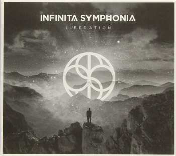 Infinita Symphonia: Liberation