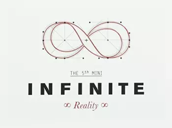 Infinite: Reality