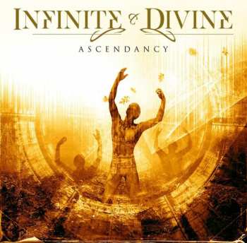 Album Infinite & Divine: Ascendancy