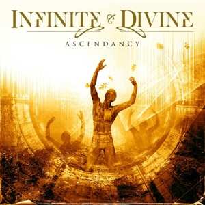CD Infinite & Divine: Ascendancy 430730