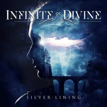 Album Infinite & Divine: Silver Lining