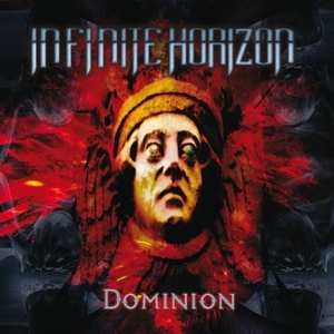 Album Infinite Horizon: Dominion