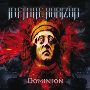 Infinite Horizon: Dominion