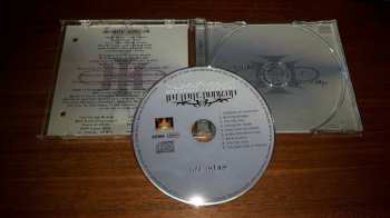 CD Infinite Horizon: Soul Reducer 270103
