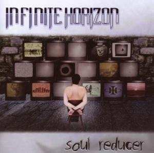 Album Infinite Horizon: Soul Reducer