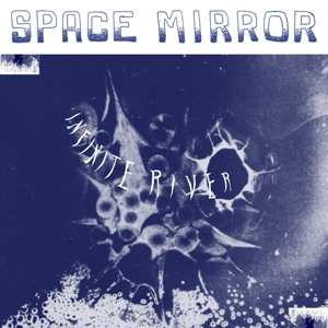 LP Infinite River: Space Mirror 479464