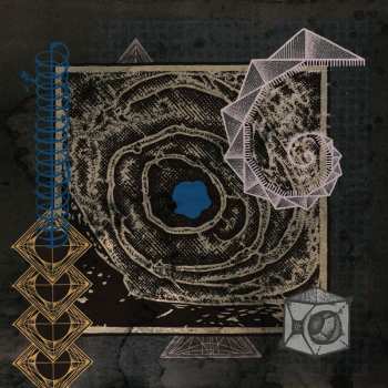 CD Infinite You: You, Infinite