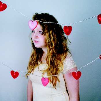 CD Infinity Crush: Warmth Equation