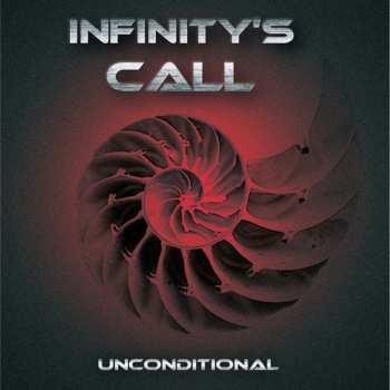 Album Infinity's Call: Unconditional