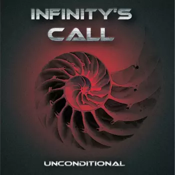 Infinity's Call: Unconditional