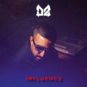 Album Dope Ammo: Influence